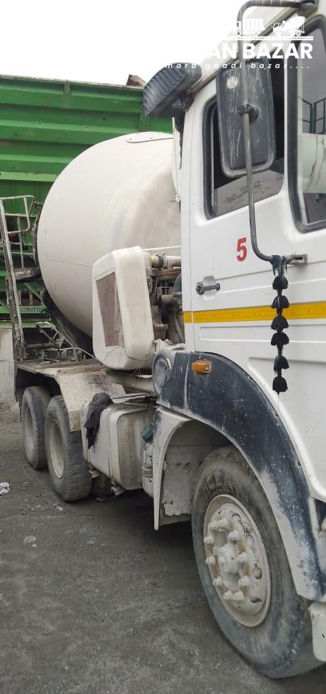 /VehicleWatermarkImages/VB-93354/93354-26202550509AM-WhatsApp Image 2025-02-05 at 3.59.15 PM.jpeg